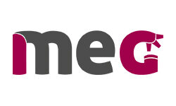logo-meg-jpeg logo-meg-jpeg