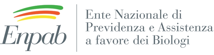 logo_enpab_web